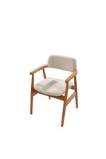 Rio Masa Takımı (6 Kişilik) - Görsel 4