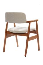 Rio Masa Takımı (6 Kişilik) - Görsel 3