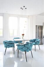 Balon Sandalye - Görsel 7