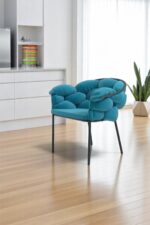 Balon Sandalye - Görsel 6