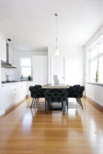 Balon Sandalye - Görsel 5