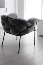 Balon Sandalye - Görsel 4