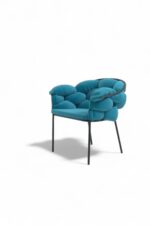 Balon Sandalye - Görsel 2