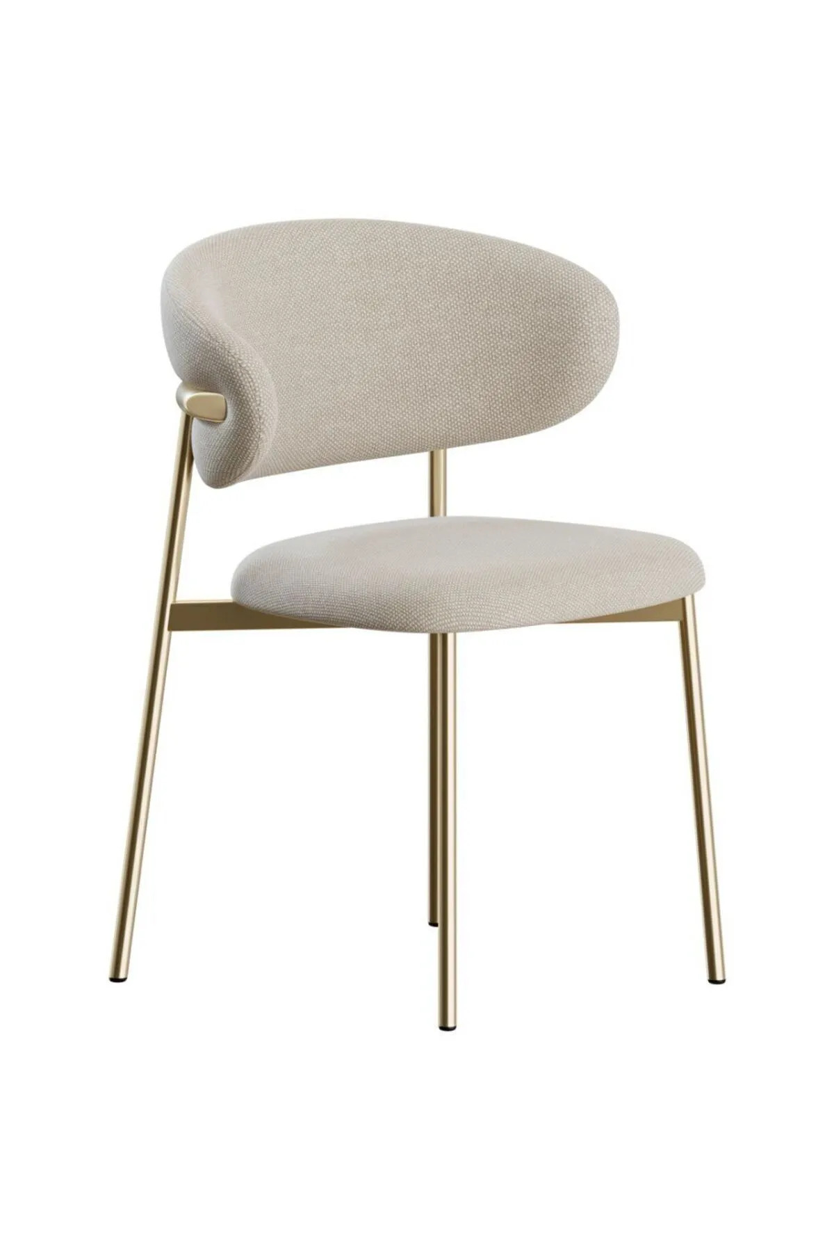 Bella Sandalye Ürün Resmi Bella Sandalye - Görsel 1