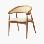 d18baa7f-c8d6-4378-83a4-aba478cf848f-e2-c7b