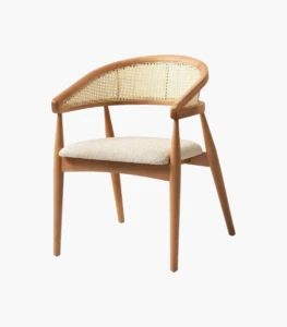 d18baa7f-c8d6-4378-83a4-aba478cf848f-e2-c7b