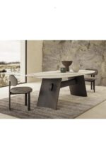 Dibo Sandalye - Görsel 11