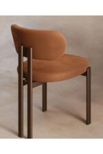 Dibo Sandalye - Görsel 3