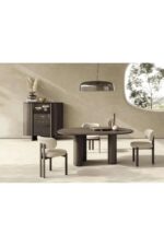 Dibo Sandalye - Görsel 8