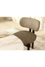 Dibo Sandalye - Görsel 9