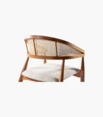 e000753e-7440-4cc0-be65-7e6fbac8bad0--cdef-