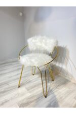 İstanbul Sandalye - Görsel 2