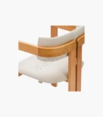 kastra-ture-ahsap-sandalye-ahsap-sanda-4f7138