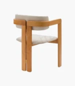 kastra-ture-ahsap-sandalye-ahsap-sanda-b6421e