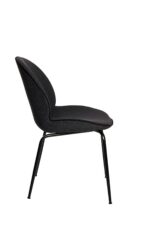 Midye Sandalye - Görsel 2