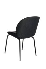 Midye Sandalye - Görsel 3