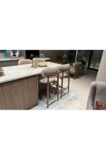 Polo Bar Sandalyesi - Görsel 9