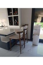 Polo Bar Sandalyesi - Görsel 10