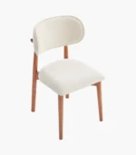 polo-sandalye-resim-(1)