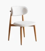 polo-sandalye-resim-(3)