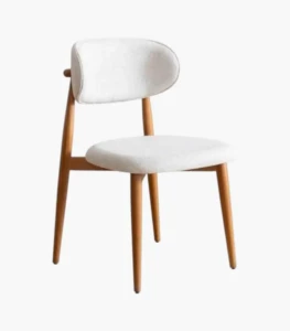 polo-sandalye-resim-(3)