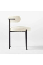 Teddy Sandalye - Görsel 2