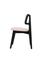 Zion Sandalye - Görsel 9