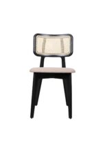 Zion Sandalye - Görsel 6