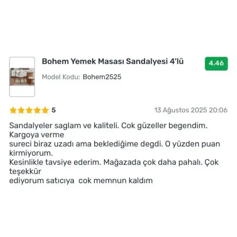 trendyol-yorumlar-mathome-(1)