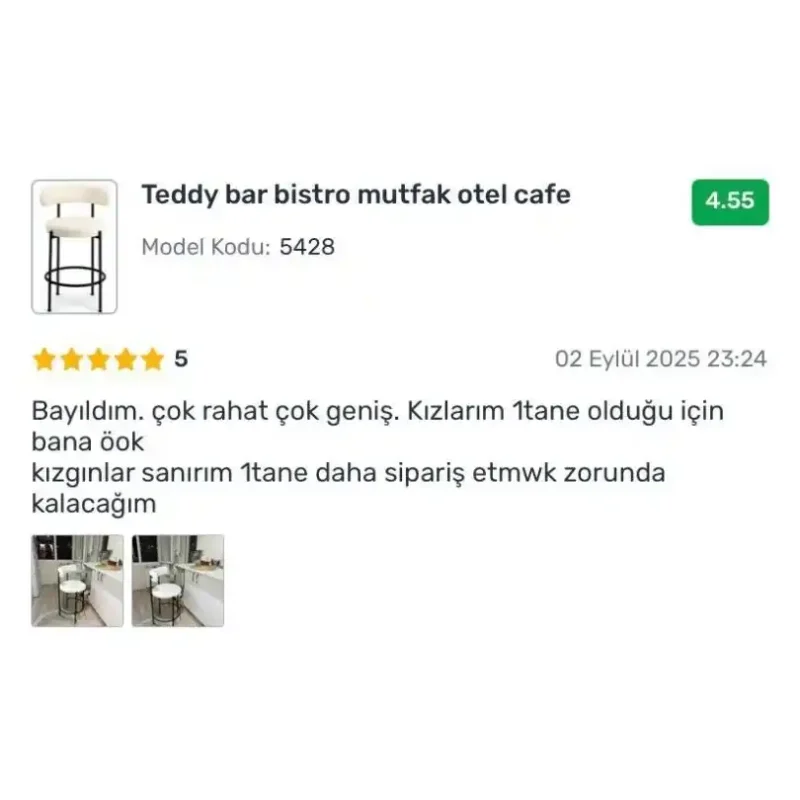 trendyol-yorumlar-mathome-(10)