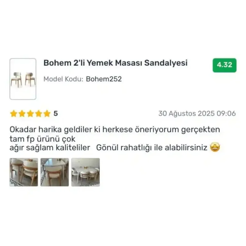 trendyol-yorumlar-mathome-(11)