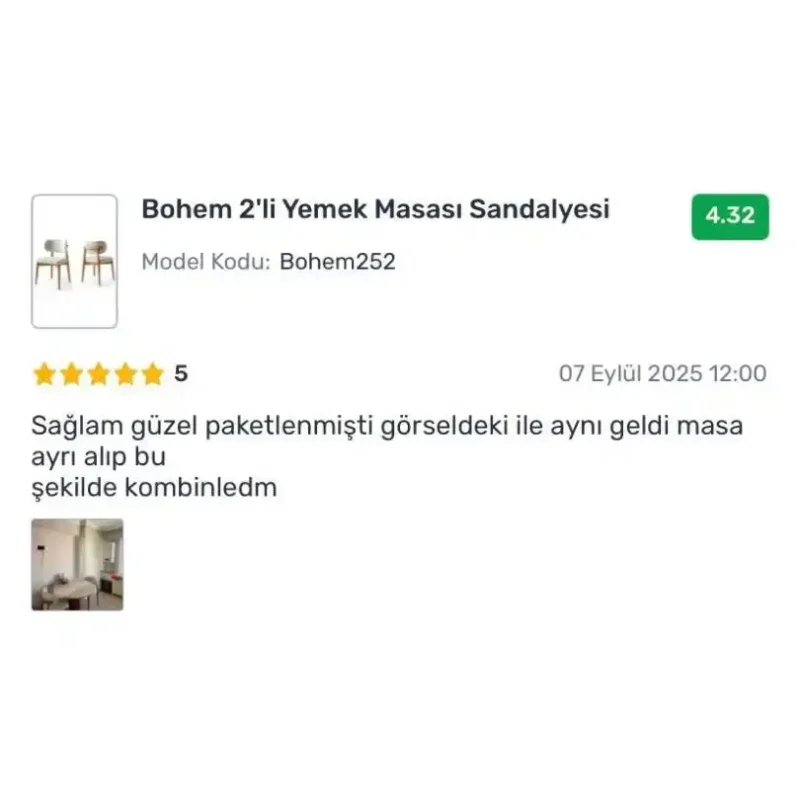 trendyol-yorumlar-mathome-(12)