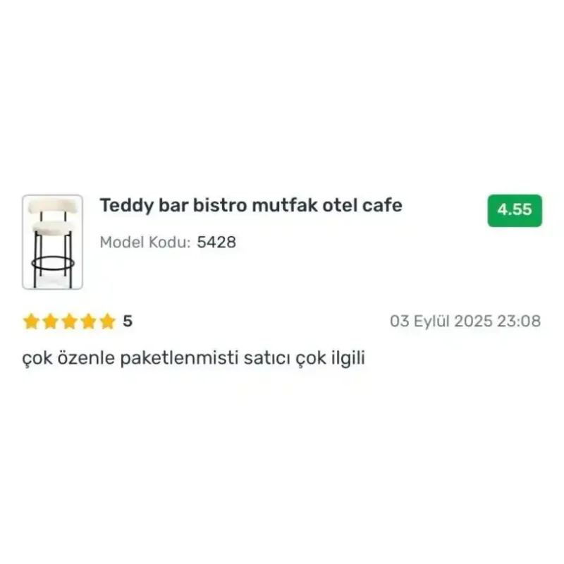 trendyol-yorumlar-mathome-(13)