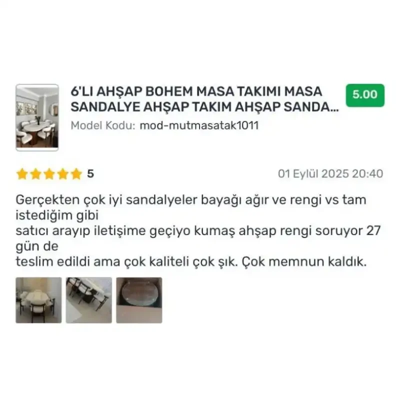 trendyol-yorumlar-mathome-(14)