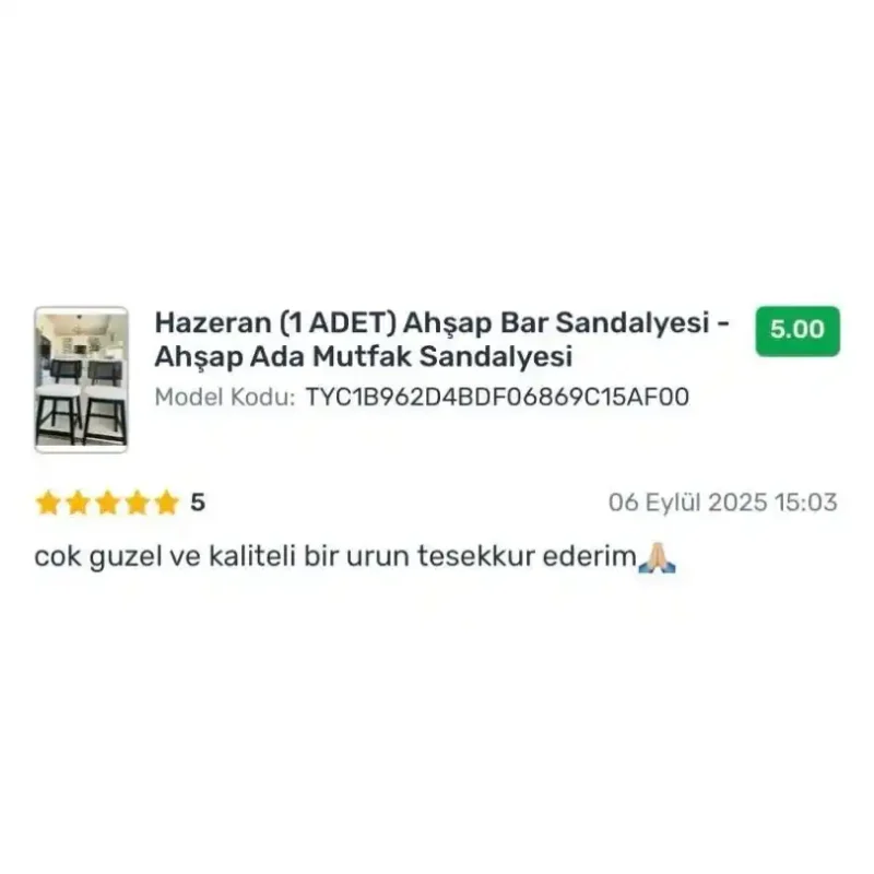 trendyol-yorumlar-mathome-(15)