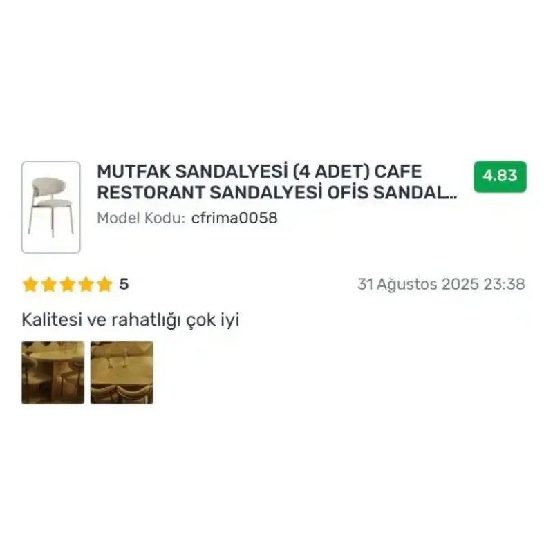 trendyol-yorumlar-mathome-(16)