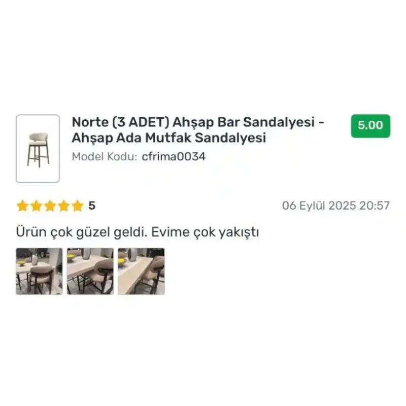 trendyol-yorumlar-mathome-(17)