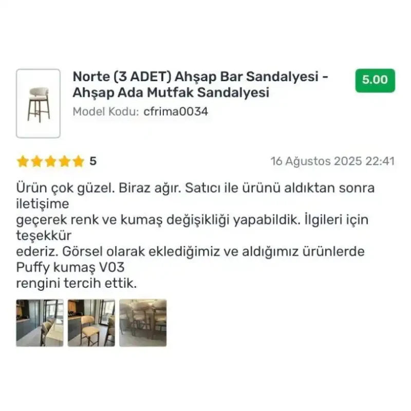 trendyol-yorumlar-mathome-(2)