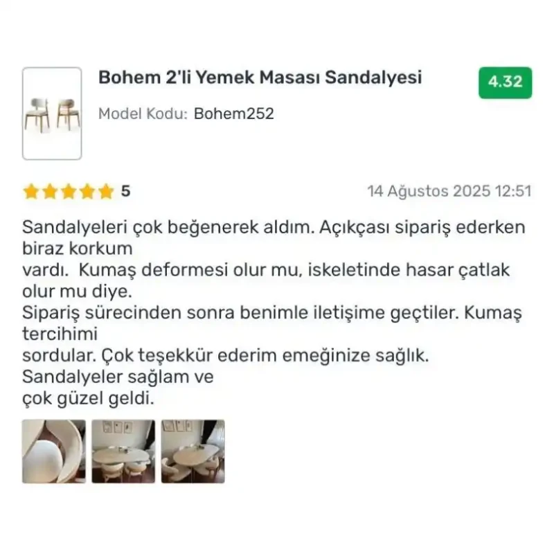 trendyol-yorumlar-mathome-(3)