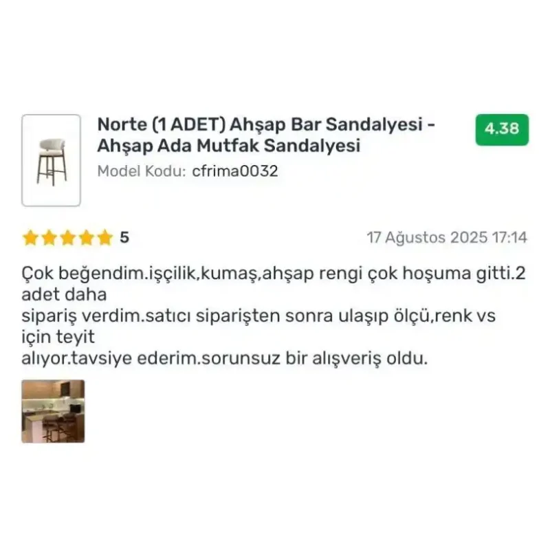 trendyol-yorumlar-mathome-(4)