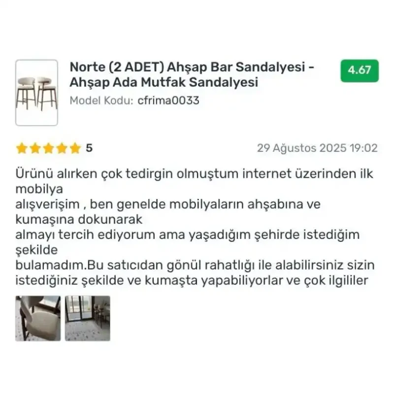 trendyol-yorumlar-mathome-(6)