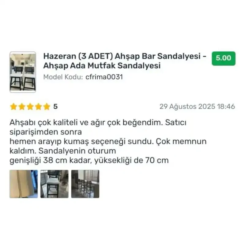 trendyol-yorumlar-mathome-(7)