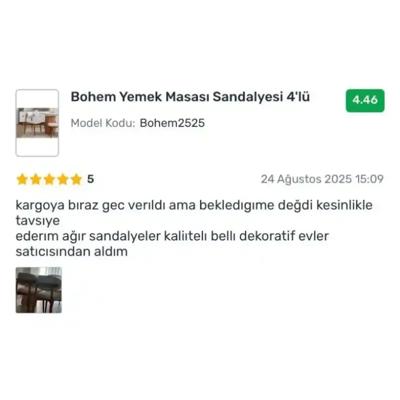 trendyol-yorumlar-mathome-(8)