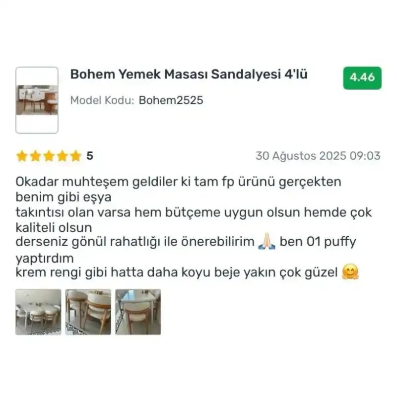 trendyol-yorumlar-mathome-(9)