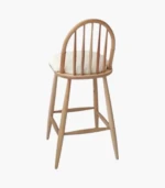 Ada-bar-sandalyesi (2) (2)