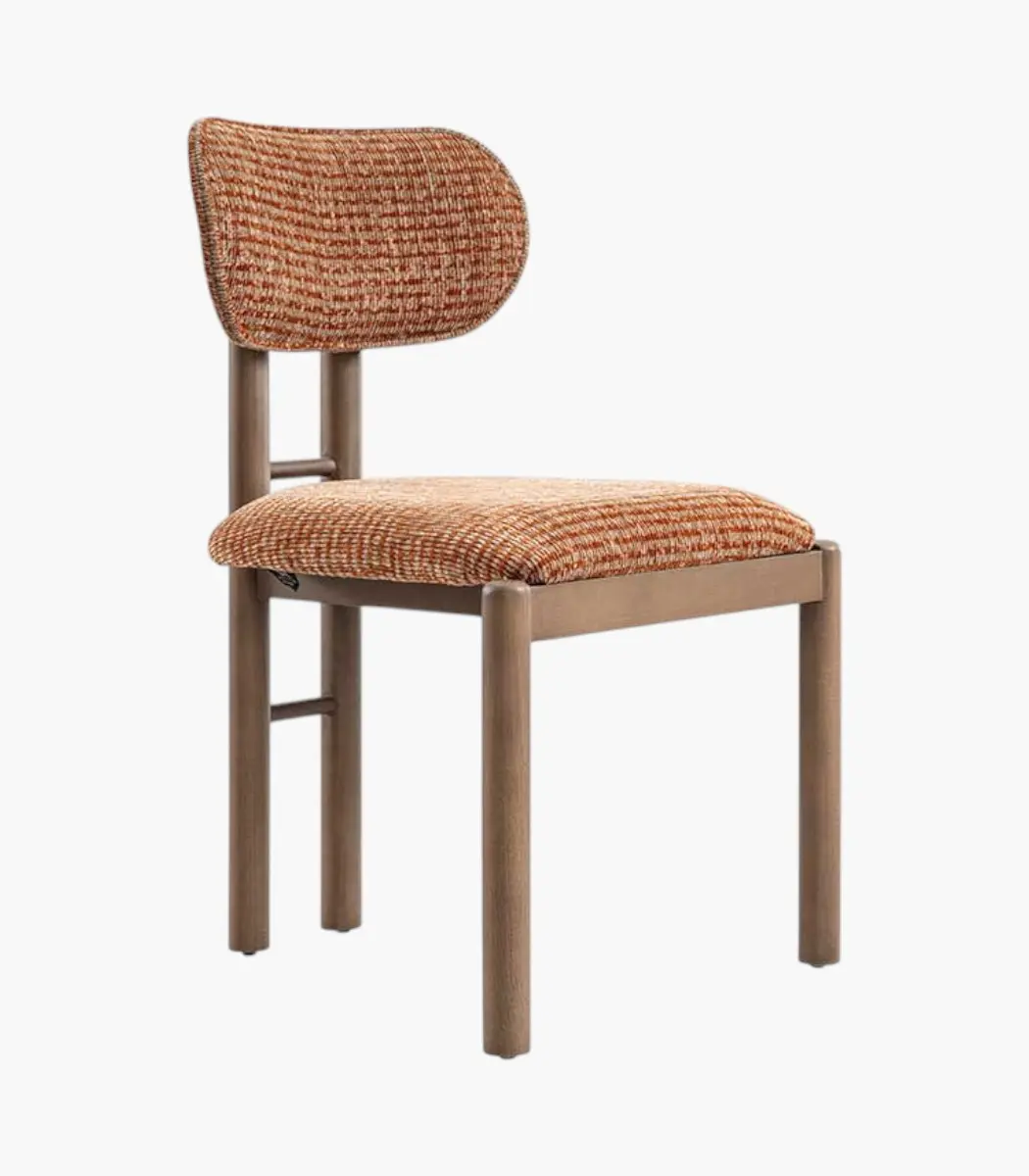 bohem sandalye bohem sandalye