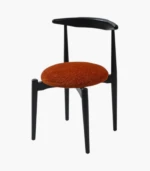 koç başı sandalye