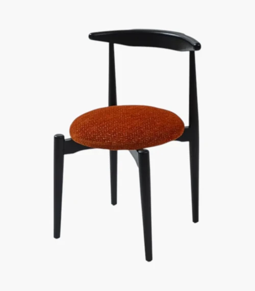 koç başı sandalye