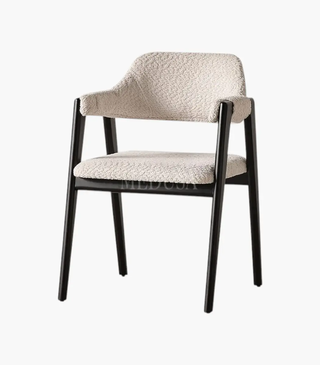 İplikli Sandalye İplikli Sandalye