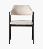 akra-kollu-sandalye-sandalye-modelleri-170785-26-B